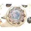 Eaton 128522 Axle Shaft thumbnail 1