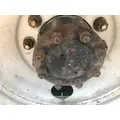 Eaton 128522 Axle Shaft thumbnail 2