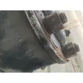 Eaton 128522 Axle Shaft thumbnail 3