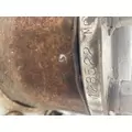 Eaton 128522 Axle Shaft thumbnail 2