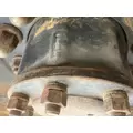 Eaton 128522 Axle Shaft thumbnail 2