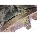 Eaton 128553 Axle Shaft thumbnail 2