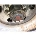 Eaton 128553 Axle Shaft thumbnail 3