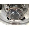 Eaton 128553 Axle Shaft thumbnail 2