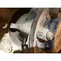 Eaton 128553 Axle Shaft thumbnail 2