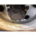 Eaton 128553 Axle Shaft thumbnail 1