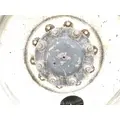 Eaton 128553 Axle Shaft thumbnail 1