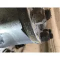 Eaton 128553 Axle Shaft thumbnail 2