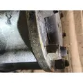 Eaton 128553 Axle Shaft thumbnail 3