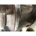 Eaton 128559 Axle Shaft thumbnail 2