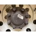 Eaton 128559 Axle Shaft thumbnail 2