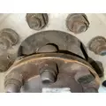 Eaton 128559 Axle Shaft thumbnail 3