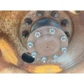 Eaton 128561 Axle Shaft thumbnail 2
