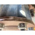 Eaton 128561 Axle Shaft thumbnail 3