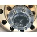 Eaton 128561 Axle Shaft thumbnail 1