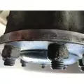 Eaton 128561 Axle Shaft thumbnail 2