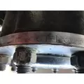 Eaton 128561 Axle Shaft thumbnail 3