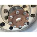 Eaton 128561 Axle Shaft thumbnail 2