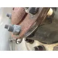 Eaton 128561 Axle Shaft thumbnail 3