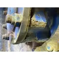 Eaton 128990 Axle Shaft thumbnail 2