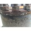 Eaton 129010 Axle Shaft thumbnail 2