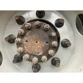 Eaton 129010 Axle Shaft thumbnail 2