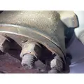 Eaton 129010 Axle Shaft thumbnail 3