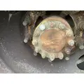 Eaton 129010 Axle Shaft thumbnail 2