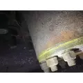 Eaton 129010 Axle Shaft thumbnail 4