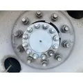 Eaton 129010 Axle Shaft thumbnail 2