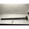 Eaton 129010 Axle Shaft thumbnail 1