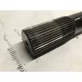 Eaton 129010 Axle Shaft thumbnail 2