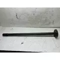 Eaton 129010 Axle Shaft thumbnail 1