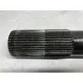 Eaton 129010 Axle Shaft thumbnail 2