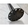 Eaton 129010 Axle Shaft thumbnail 3