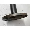 Eaton 129010 Axle Shaft thumbnail 4