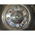 Eaton 129010 Axle Shaft thumbnail 5