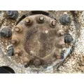 Eaton 129010 Axle Shaft thumbnail 2