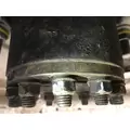 Eaton 129010 Axle Shaft thumbnail 2