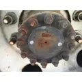 Eaton 129010 Axle Shaft thumbnail 1