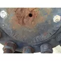 Eaton 129010 Axle Shaft thumbnail 2