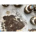 Eaton 129010 Axle Shaft thumbnail 2