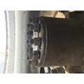 Eaton 129010 Axle Shaft thumbnail 2