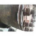 Eaton 129010 Axle Shaft thumbnail 4