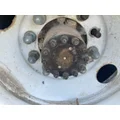 Eaton 129010 Axle Shaft thumbnail 2