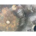 Eaton 129010 Axle Shaft thumbnail 3