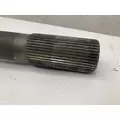 Eaton 129010 Axle Shaft thumbnail 2