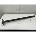 Eaton 129010 Axle Shaft thumbnail 3