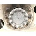 Eaton 129010 Axle Shaft thumbnail 1
