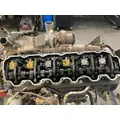 Eaton 129010 Axle Shaft thumbnail 2